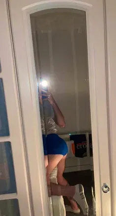 OnlyFans cuenta unknown12_block avatar 1