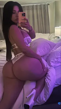 OnlyFans cuenta duchess_baby avatar 1