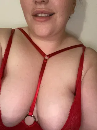 OnlyFans account  indigenousbbw avatar 1