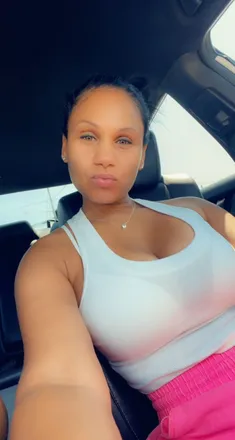 OnlyFans cuenta lamorenitax_x header 2