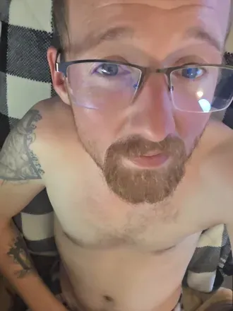 OnlyFans account  chrisp1998 avatar 1