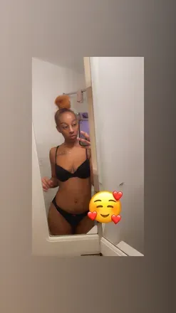 OnlyFans cuenta creamybastarrd avatar 1