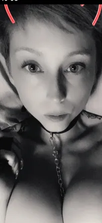 OnlyFans account  redddbabe header 2