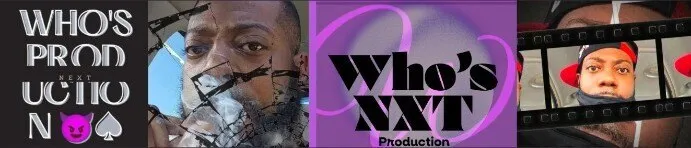 OnlyFans cuenta bigdaddy8inchz header 2