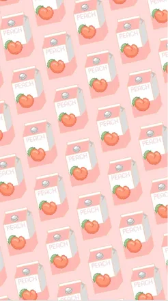 OnlyFans cuenta gothpeach header 2