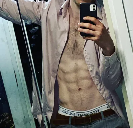 OnlyFans account  staga avatar 1