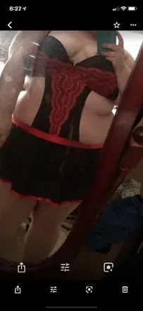 OnlyFans cuenta bbwblondiemonroe header 2