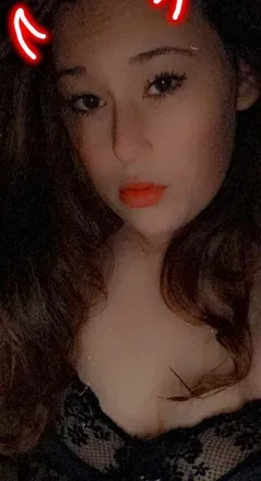 OnlyFans cuenta freakywifey24 avatar 1