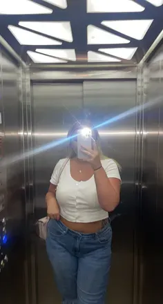OnlyFans cuenta beccasss avatar 1