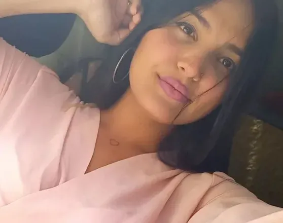 OnlyFans cuenta junelinda avatar 1