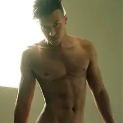 OnlyFans cuenta navas1arturo avatar 1