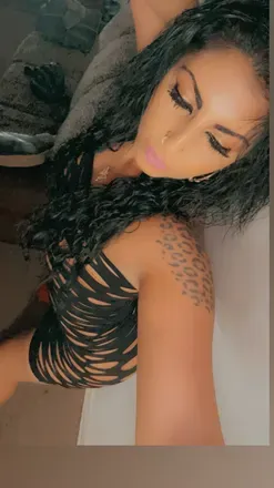 OnlyFans cuenta egyptxo24 avatar 1