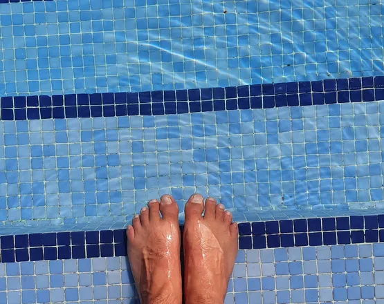 OnlyFans cuenta footloversdreamworld header 2