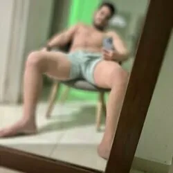 OnlyFans cuenta emdlr30 avatar 1