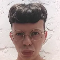 OnlyFans cuenta euinsani avatar 1