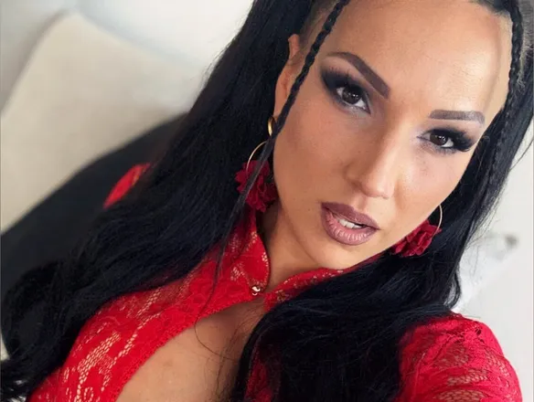 OnlyFans cuenta joleelove header 2