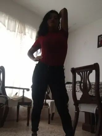 OnlyFans cuenta victory7 avatar 1