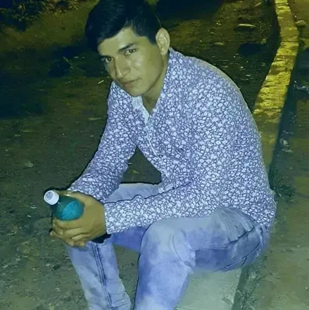 OnlyFans cuenta felliny avatar 1