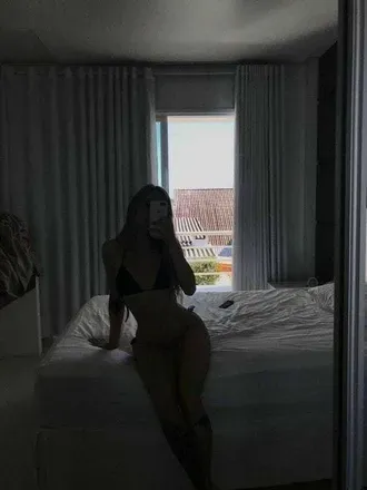 OnlyFans cuenta luli-lulita header 2