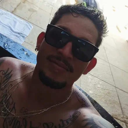 OnlyFans cuenta opatraorennan header 2