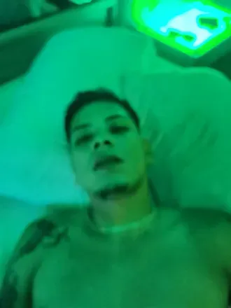 OnlyFans cuenta wellvin5427 avatar 1