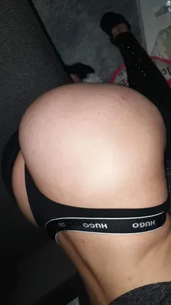 OnlyFans cuenta leontina_jov avatar 1