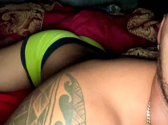 OnlyFans cuenta boytoy_herrera header 2