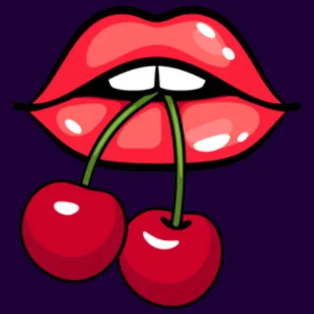 OnlyFans cuenta vespersvoice avatar 1