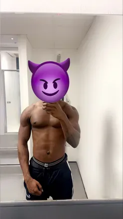OnlyFans cuenta cc_preme avatar 1