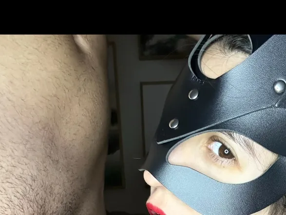 OnlyFans cuenta gymbroonly header 2