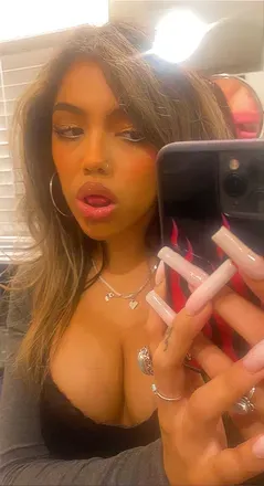 OnlyFans cuenta librawhore420 avatar 1