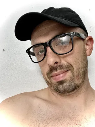 OnlyFans cuenta providence541 avatar 1