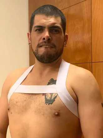 OnlyFans cuenta jesusamezquita header 2