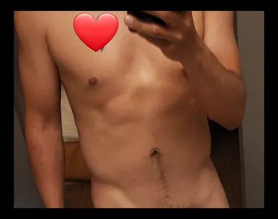OnlyFans cuenta felixg20 header 2