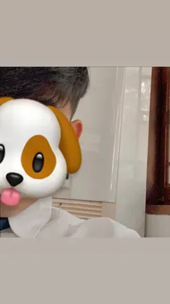 OnlyFans cuenta nxtnsed avatar 1