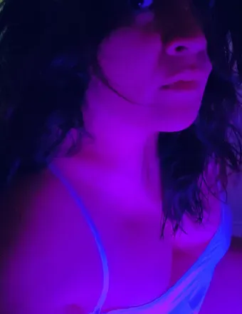 OnlyFans account  pinkinglife avatar 1
