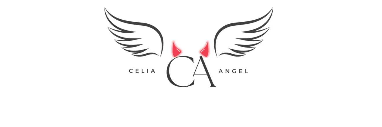 OnlyFans cuenta celiaangelfree header 2