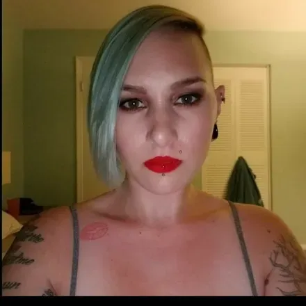 OnlyFans account  spookmeows avatar 1