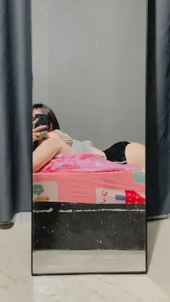 OnlyFans cuenta u87684809 avatar 1
