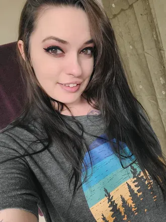 OnlyFans cuenta lilahfree avatar 1