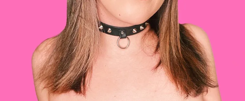 OnlyFans cuenta crybabynsfw header 2