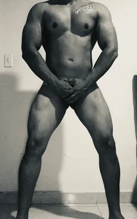OnlyFans cuenta alejofitcol header 2