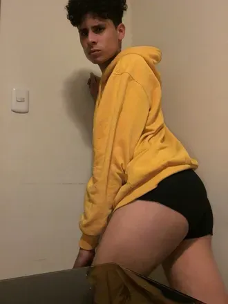 OnlyFans de twinksutro