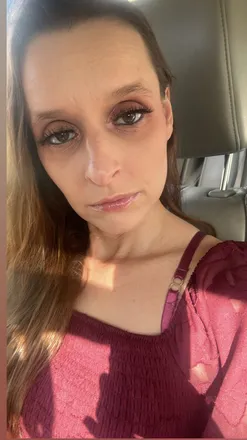 OnlyFans account  honeymama4 header 2
