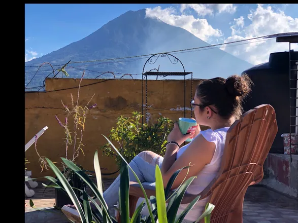 OnlyFans cuenta margie_7 header 2