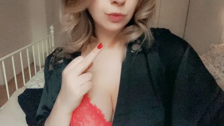 OnlyFans cuenta princessdaisycz avatar 1