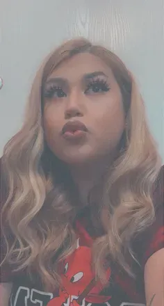 OnlyFans account  bby.glitz avatar 1