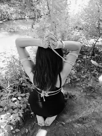 OnlyFans cuenta e-liewithme header 2