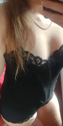 OnlyFans cuenta isabelle0000 header 2