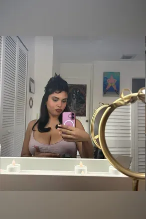 OnlyFans cuenta vastlyval avatar 1